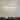 AloaDecor 5-Light Glam And Modern Antique Gold Handmade Glass Shade Dining Room Chandelier 38"  Kitchen Island Lighting Fixture