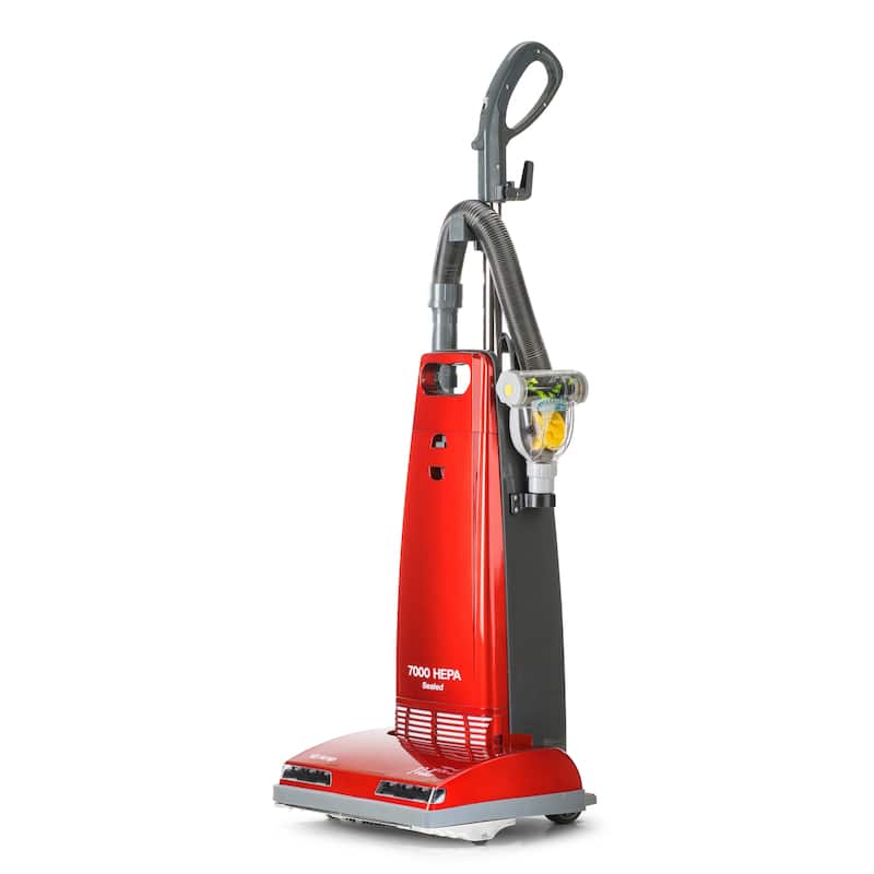 Prolux 7000 Upright Sealed HEPA Vacuum