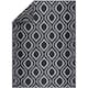 Option Black&Gray