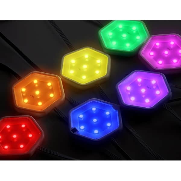 https://ak1.ostkcdn.com/images/products/is/images/direct/24ad7519b92b20515dfda040516cc6bf13eebeb0/BLACK%2BDECKER-Color-Changing-LED-Puck-Light-Kit-w--Remote%2C-RGB-%26-Cool-White.jpg?impolicy=medium