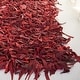 preview thumbnail 118 of 177, SAFAVIEH Handmade Leather Shag Carlijn Modern Decorative Rug