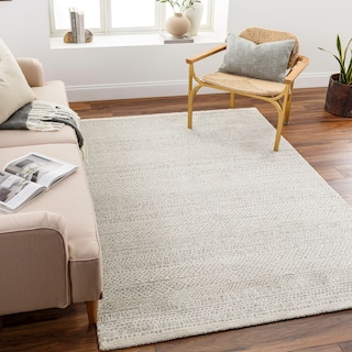 Fidel Modern & Contemporary Area Rug