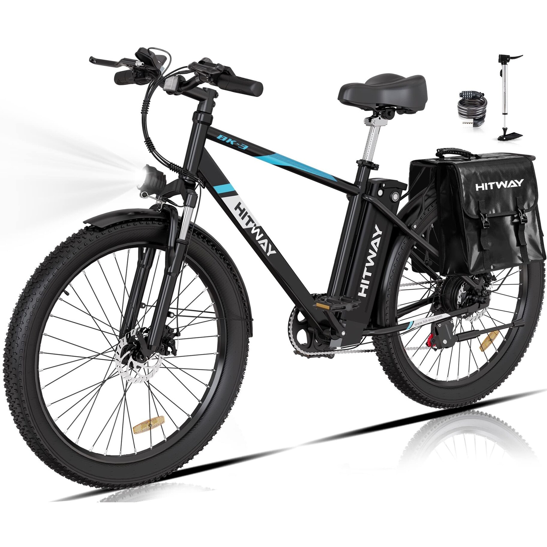 Myatu x7 sale