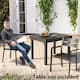 Option Black-Set of 2