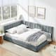 Option Grey