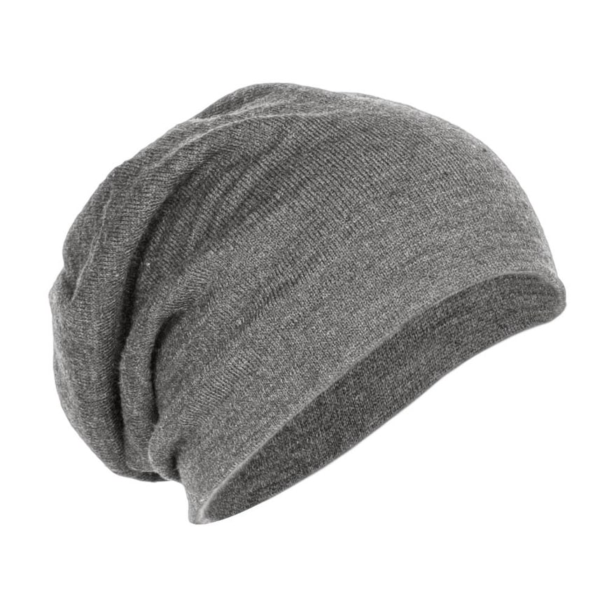 New Era 2018 Nfl Seattle Seahawks Touchdown Tech Stocking Knit Hat