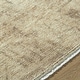 preview thumbnail 5 of 7, Galey Alix x Livabliss Fetscher I Vintage Medallion Area Rug