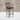 2 Pack Window Back Metal Restaurant Barstool
