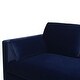 preview thumbnail 45 of 55, Knox 84" Modern Farmhouse Sofa