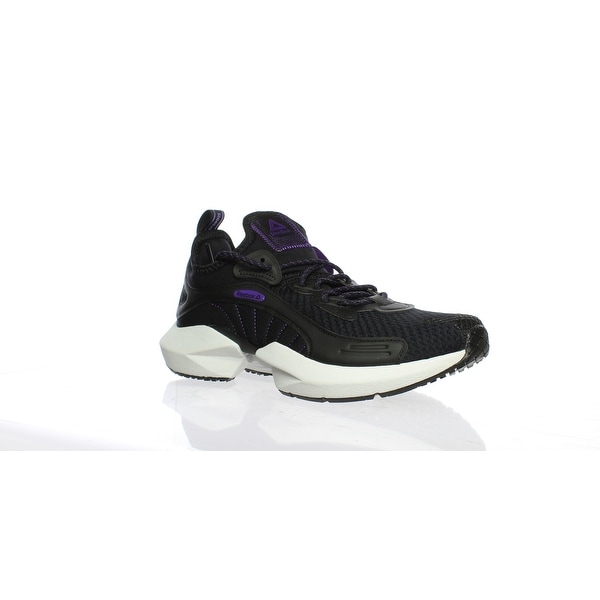 womens black running shoes sale