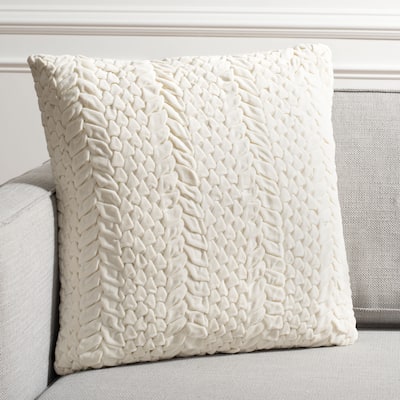 SAFAVIEH Barlett Pillow
