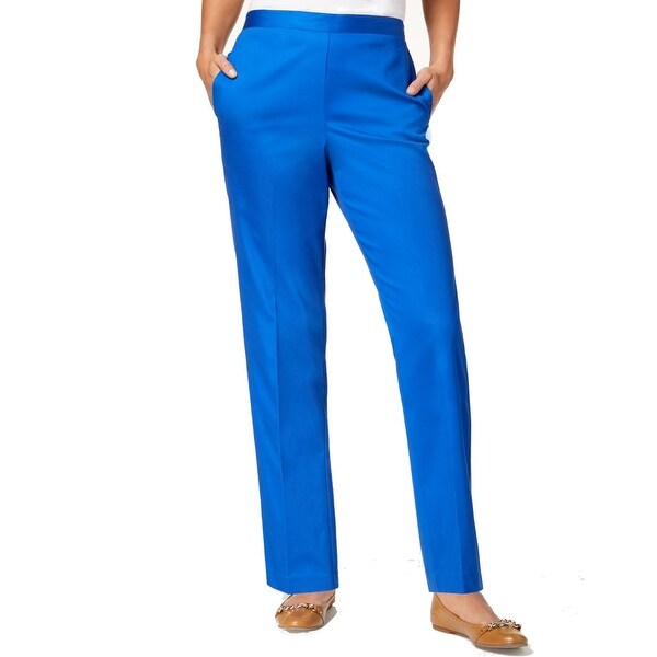 womens 14 pants in men's