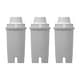 preview thumbnail 4 of 21, Drinkpod Dispenser Alkaline Water Filter pH Ionizer Countertop Water Purifier 2.4 Gallon Alkaline Water Dispenser pH Ionized