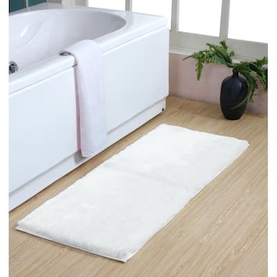 Chesapeake Ashburn Bath Runner - 21"x54"