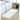 Chesapeake Ashburn Bath Runner - 21"x54"