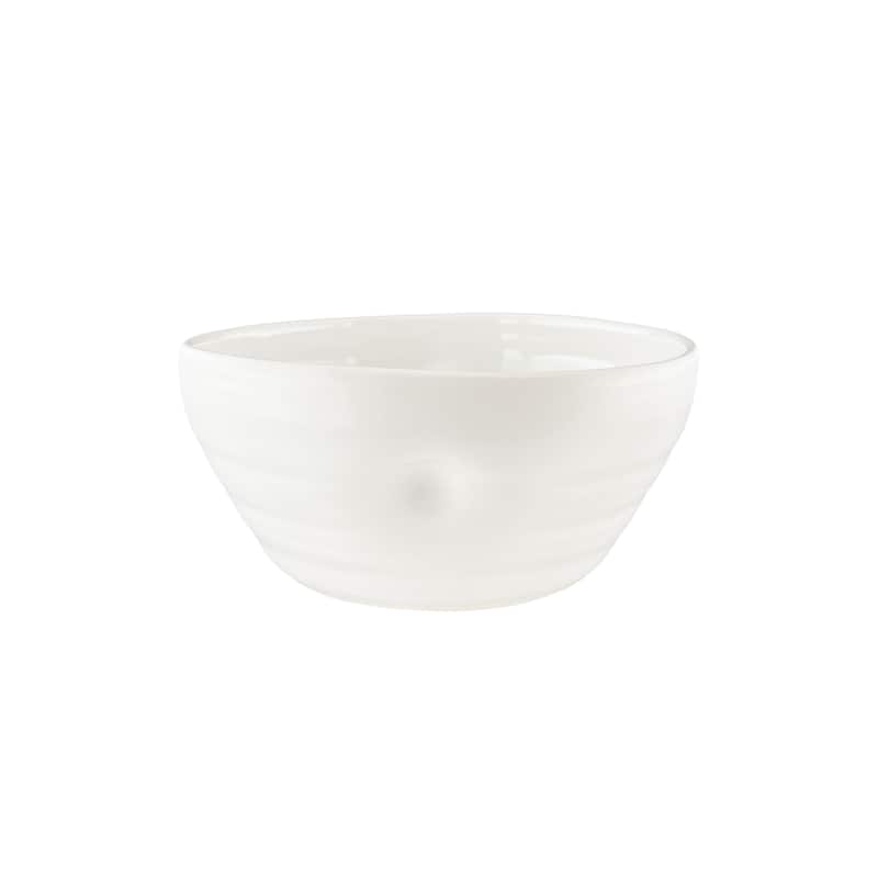 Pinch 4-Piece Place Setting