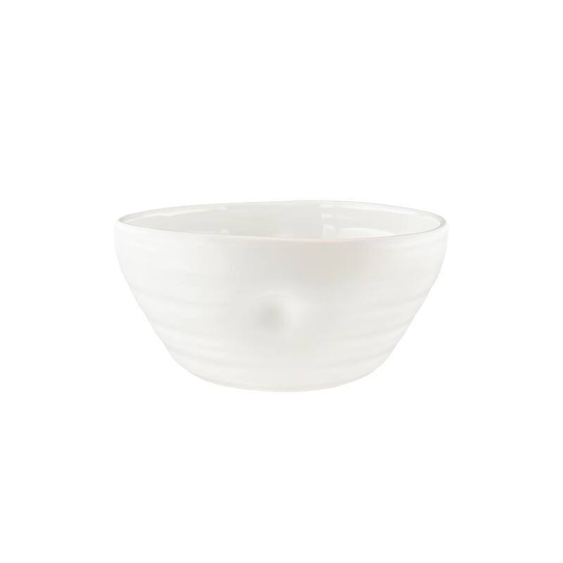Pinch Collection 16-Piece Dinnerware Set