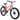 20 Inch Kids Bicycles , Fat Tire Mountain Bike for Boys and Girls Age 5 + Years ,Dual-Disc Brake,7-Speed ,Kids Beach