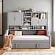 Option Grey
