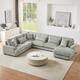 Option Grey