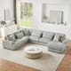 Option Grey