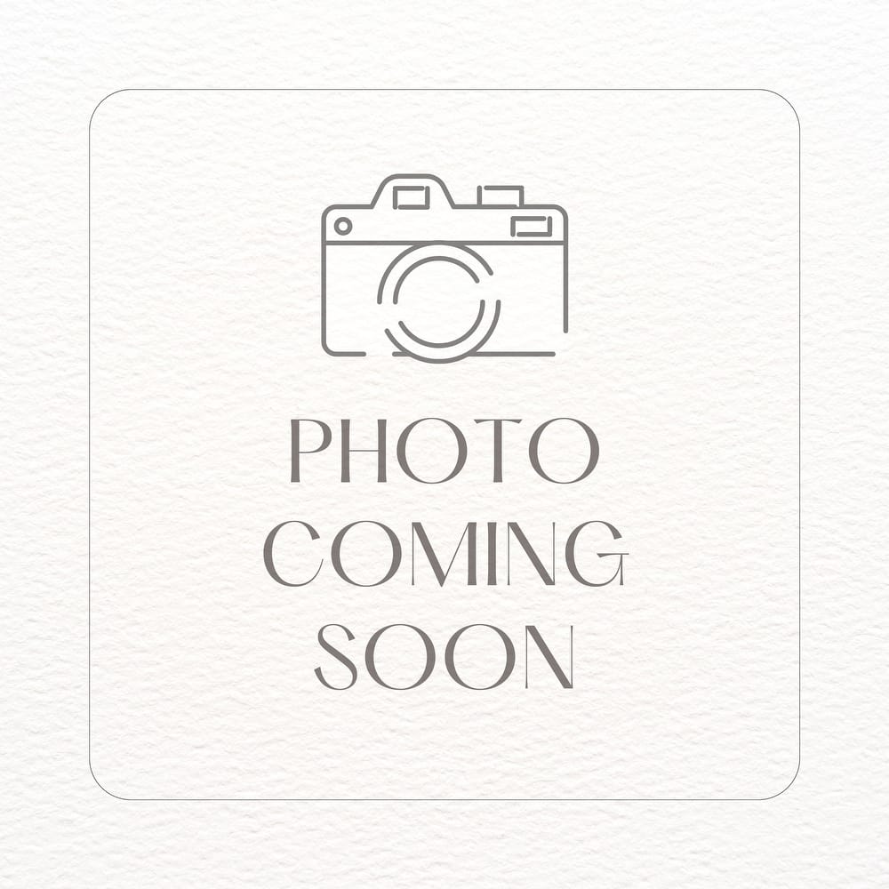 Palace Imports 100% Solid Wood Bathroom & Laundry Storage Cabinet, Raised Panel Doors, Adjustable Shelves, 32" Wide, 71.5" Tall