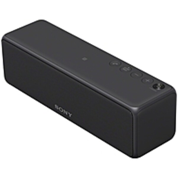 sony hg1 speaker