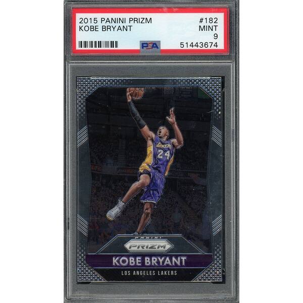 panini graded cards Josh Allen 2025 Panini Football Revolution tin W/ CGC Graded Card 6 Packs  Plus
