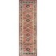 preview thumbnail 35 of 35, Nuloom Traditional Monica Tribal Area Rug