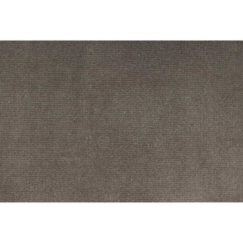 Urbia Channel Accent Chair