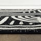 preview thumbnail 4 of 19, Contemporary Lines Area Rug