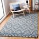 Option Grey/Blue