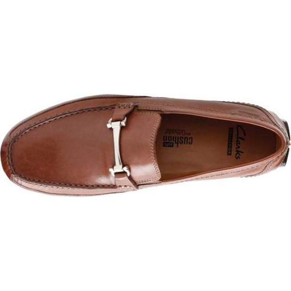 clarks ashmont brace