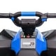 preview thumbnail 33 of 38, 12V Kids Ride on ATV Quad 2x35W Powerful 4-Wheeler Electric Car with Remote Control