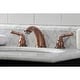 preview thumbnail 10 of 8, Magellan Deck Mount Widespread Bathroom Faucet