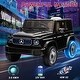 preview thumbnail 1 of 5, Electric Car Battery Powered