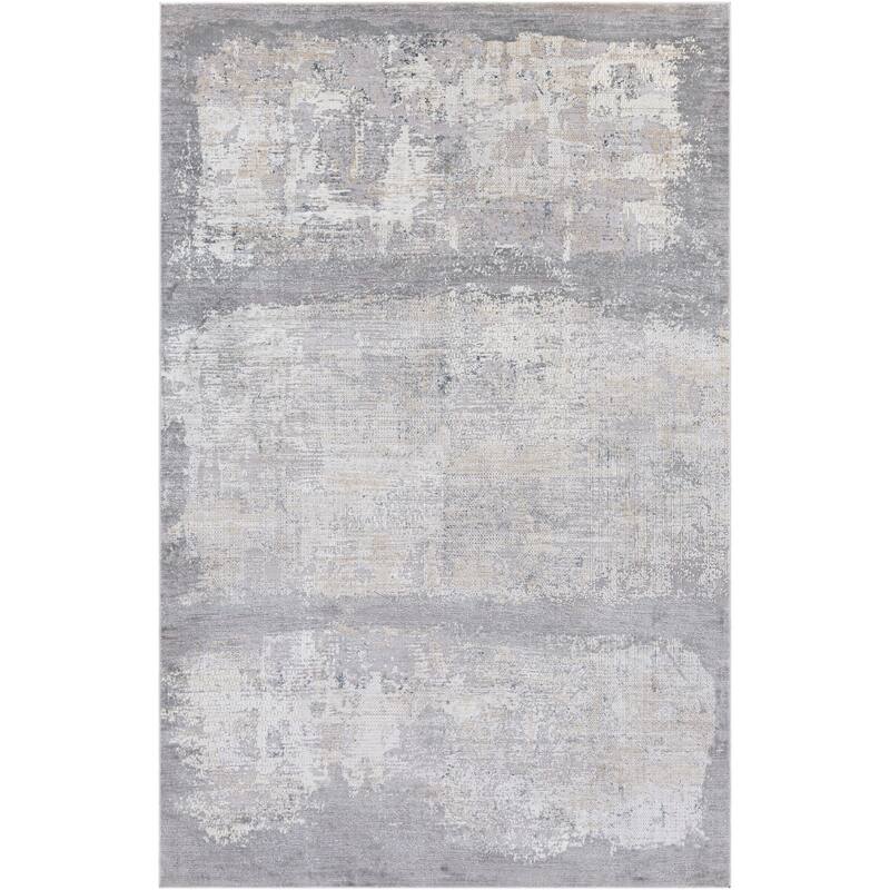 Artistic Weavers Pushe Modern Area Rug