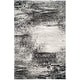 preview thumbnail 66 of 106, SAFAVIEH Adirondack Brynn Modern Abstract Rug
