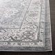 preview thumbnail 25 of 66, SAFAVIEH Isabella Minola Traditional Oriental Rug