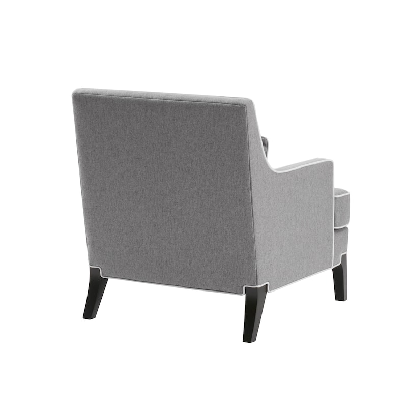 Madison Park Signature Collin Lounge Chair