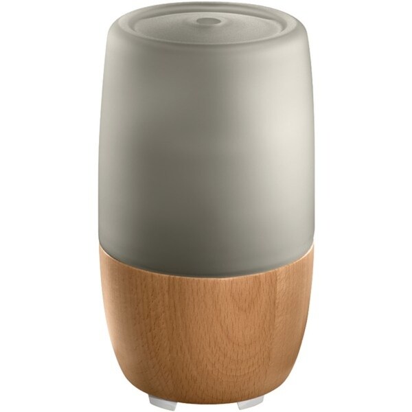 Diffuser bed bath hot sale and beyond