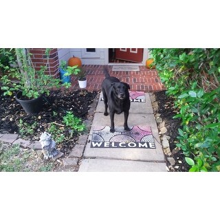 lenovo smart display refurbished