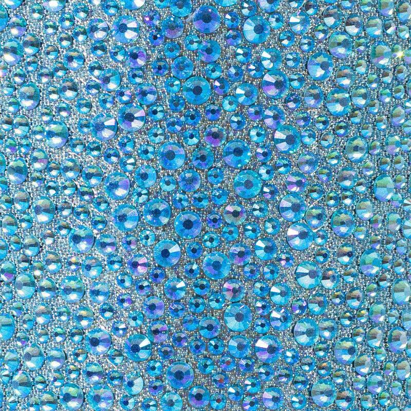 Sparkles Home Strass Stainless Steel Tumbler