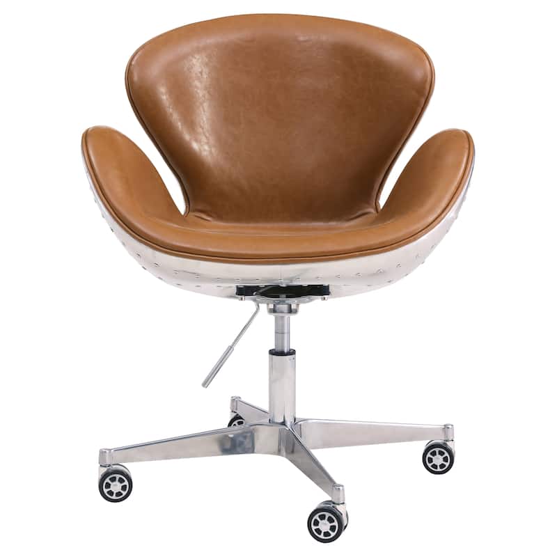 Duval Swivel Office Chair