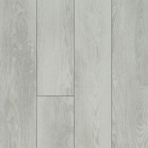 Shaw SL424 Odyssey 8" Wide 12mm Thick Laminate Flooring - Sold by. Opens flyout.