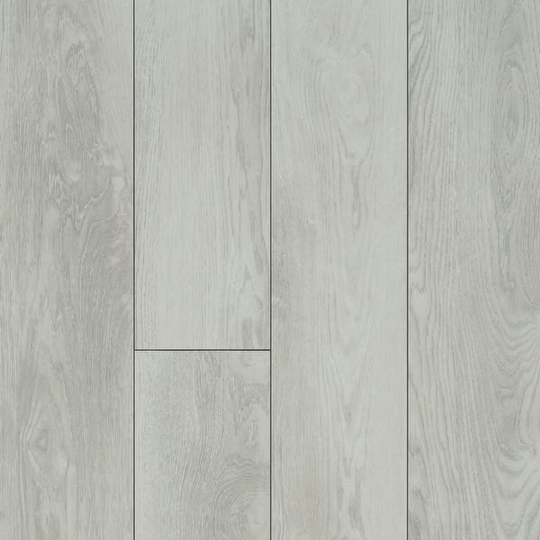 Shop Shaw Sl424 Odyssey 8 Wide 12mm Thick Laminate Flooring Sold By Overstock 31600100