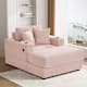Option Pink