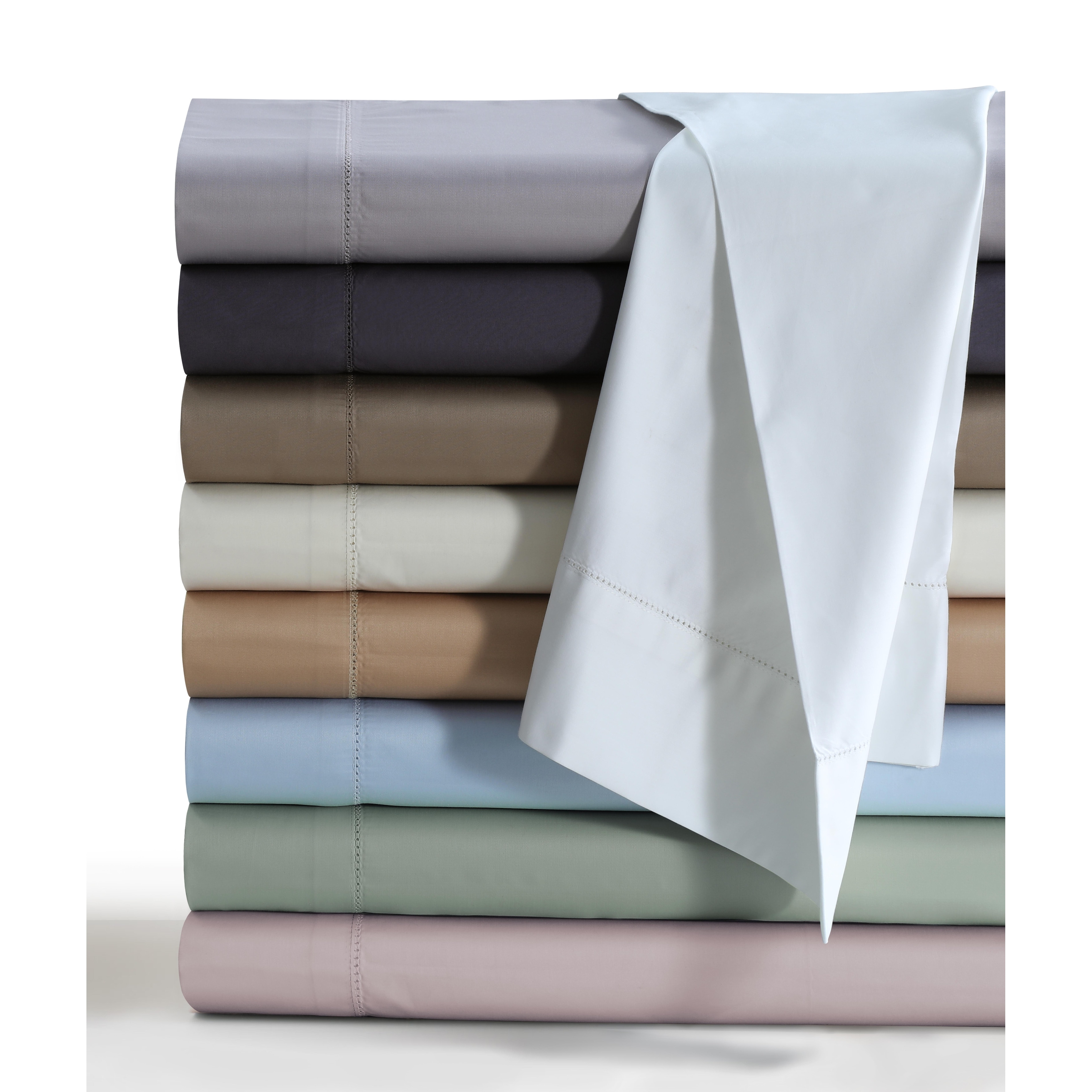 https://ak1.ostkcdn.com/images/products/is/images/direct/24b593d282bb5f01596c2a1aee5be4139765e137/Egyptian-Cotton-800-TC-Deep-Pocket-Sheet-Set-with-Luxury-size-Flat.jpg
