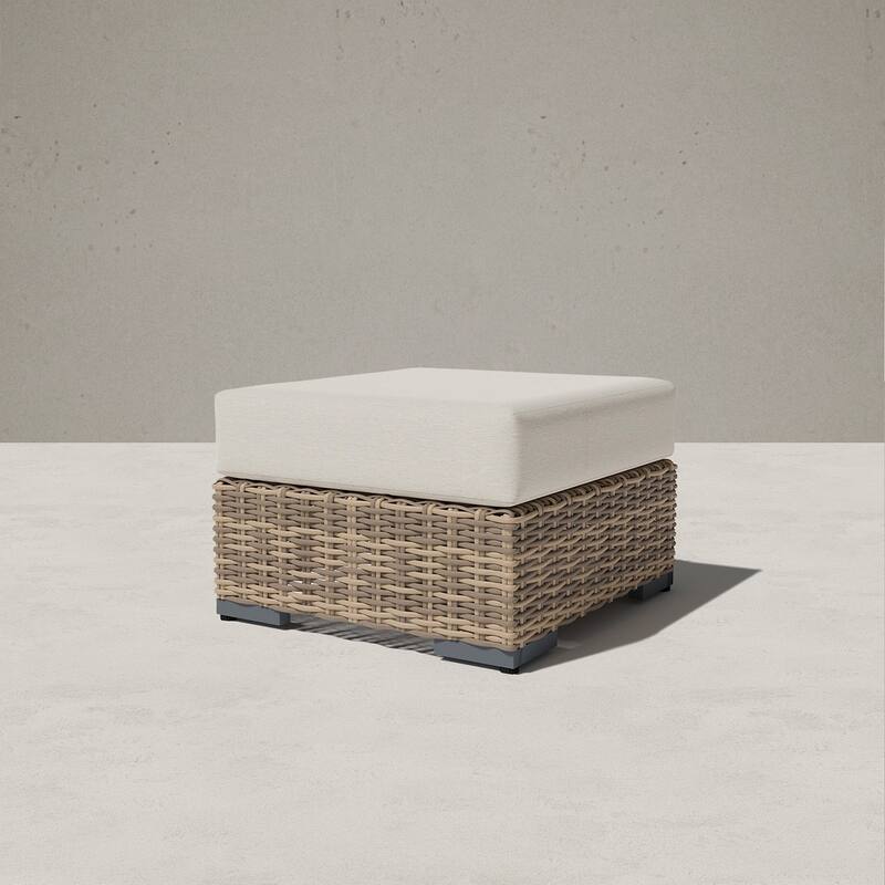 Cameron 9-piece Seating Sectional