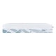 preview thumbnail 12 of 24, Sealy Dreamlife 2" Gel Memory Foam Mattress Topper with Cooling Cover